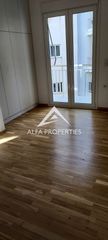 Διαμέρισμα 100 τ.μ. για πώληση, Αθήνα - Κέντρο, Παγκράτι-thumb-18