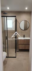 Διαμέρισμα 100 τ.μ. για πώληση, Αθήνα - Κέντρο, Παγκράτι-thumb-11