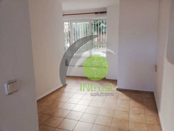 Office 60 sqm for sale, Achaia, Patra