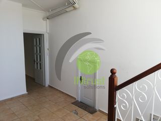 Γραφείο 60 τ.μ. προς πώληση, Τερψιθέα (Πελεκάνος)-thumb-1