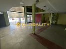 Store 260sqm for rent-Mets - Kalimarmaro