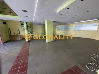 Κατάστημα 260 τ.μ. για ενοικίαση, Αθήνα - Κέντρο, Μετς - Καλλιμάρμαρο-thumb-19