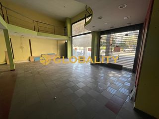Κατάστημα 260 τ.μ. για ενοικίαση, Αθήνα - Κέντρο, Μετς - Καλλιμάρμαρο-thumb-16