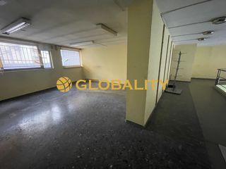 Κατάστημα 260 τ.μ. για ενοικίαση, Αθήνα - Κέντρο, Μετς - Καλλιμάρμαρο-thumb-9