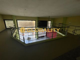 Κατάστημα 260 τ.μ. για ενοικίαση, Αθήνα - Κέντρο, Μετς - Καλλιμάρμαρο-thumb-23