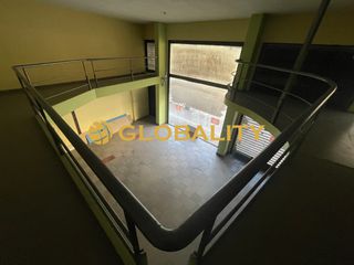 Κατάστημα 260 τ.μ. για ενοικίαση, Αθήνα - Κέντρο, Μετς - Καλλιμάρμαρο-thumb-22