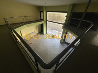 Κατάστημα 260 τ.μ. για ενοικίαση, Αθήνα - Κέντρο, Μετς - Καλλιμάρμαρο-thumb-7
