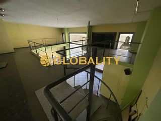 Κατάστημα 260 τ.μ. για ενοικίαση, Αθήνα - Κέντρο, Μετς - Καλλιμάρμαρο-thumb-21
