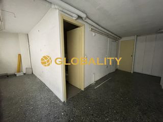 Κατάστημα 260 τ.μ. για ενοικίαση, Αθήνα - Κέντρο, Μετς - Καλλιμάρμαρο-thumb-13