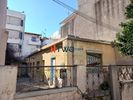 Land plot 152sqm for sale-Agia Varvara