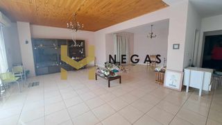 Επιχειρηματικό κτίριο 442 τ.μ. για πώληση