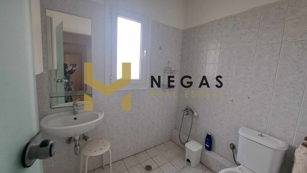 Επιχειρηματικό κτίριο 442 τ.μ. πρός πώληση, Αθήνα - Νότια Προάστια, Γλυφάδα