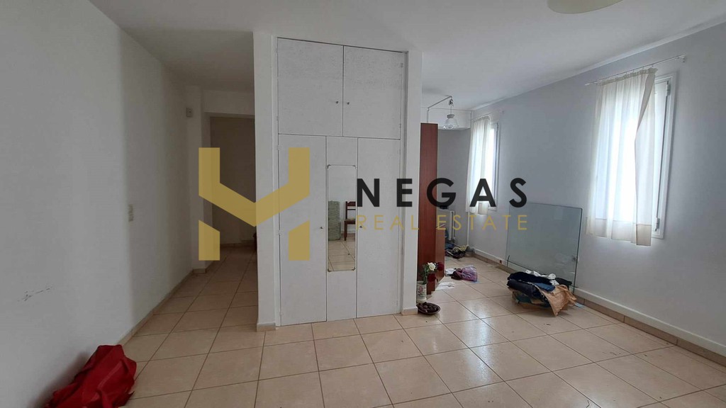 Επιχειρηματικό κτίριο 442 τ.μ. πρός πώληση, Αθήνα - Νότια Προάστια, Γλυφάδα
