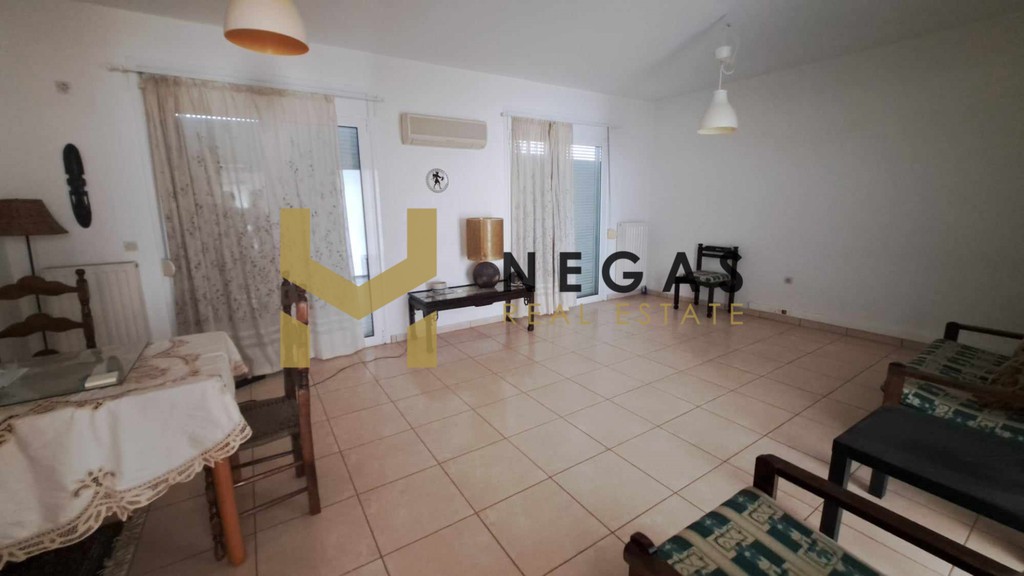 Επιχειρηματικό κτίριο 442 τ.μ. πρός πώληση, Αθήνα - Νότια Προάστια, Γλυφάδα