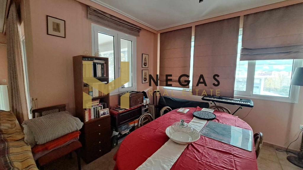 Κτίριο 442 τ.μ. πρός πώληση, Αθήνα - Νότια Προάστια, Γλυφάδα