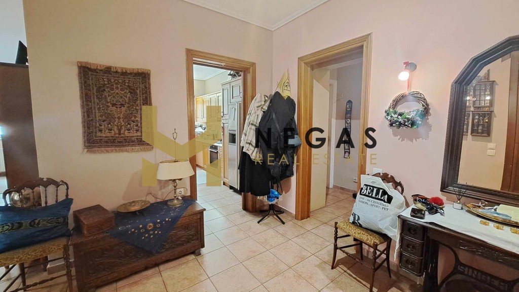 Κτίριο 442 τ.μ. πρός πώληση, Αθήνα - Νότια Προάστια, Γλυφάδα