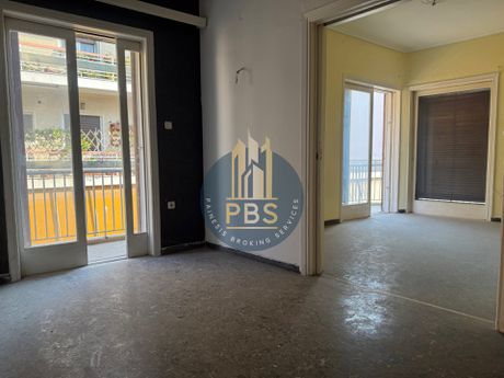 Κτίριο 500 τ.μ. για ενοικίαση