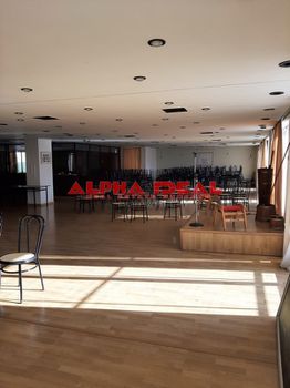 Office 400sqm for rent-Piraeus - Center