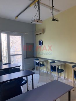 Γραφείο 170τ.μ. για πώληση-Μαρούσι