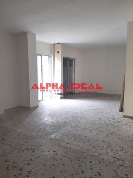 Γραφείο 165τ.μ. για ενοικίαση-Ταμπούρια