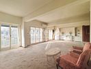 Apartment 160sqm for sale-Kalithea