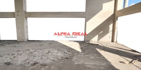 Κατάστημα 200 τ.μ. για ενοικίαση