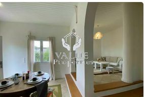 Apartment complex 210sqm for sale-Nea Makri