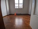 Office 96sqm for sale-Kolonos - Kolokinthous