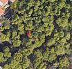Land plot 1.000sqm for sale-Acharnes