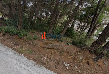 Οικόπεδο 1.000τ.μ. για πώληση-Αχαρνές