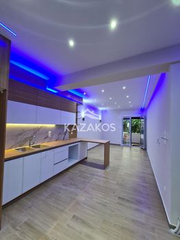 Διαμέρισμα 72 τ.μ. για πώληση