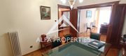 Διαμέρισμα 142τ.μ. για πώληση-Κολωνάκι - λυκαβηττός