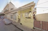 Land plot 200sqm for sale-Agios Dimitrios