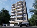 Διαμέρισμα 90τ.μ. για πώληση-Άγιος δημήτριος