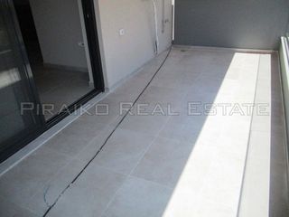 Διαμέρισμα 100,20 τ.μ. για πώληση, Πειραιάς, Πειραϊκή-thumb-5