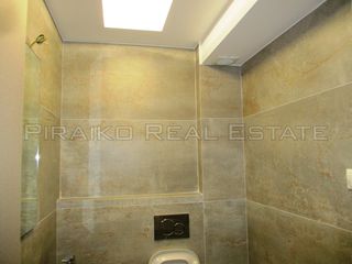 Διαμέρισμα 100,20 τ.μ. για πώληση, Πειραιάς, Πειραϊκή-thumb-10