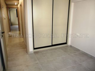 Διαμέρισμα 100,20 τ.μ. για πώληση, Πειραιάς, Πειραϊκή-thumb-17