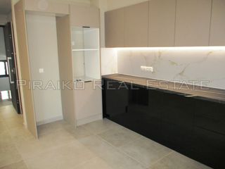 Διαμέρισμα 100,20 τ.μ. για πώληση, Πειραιάς, Πειραϊκή-thumb-23