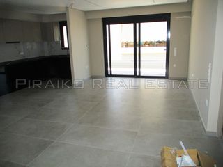 Διαμέρισμα 100,20 τ.μ. για πώληση