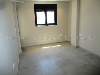 Διαμέρισμα 100,20 τ.μ. για πώληση, Πειραιάς, Πειραϊκή-thumb-18