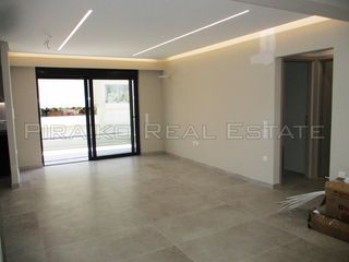 Διαμέρισμα 100,20 τ.μ. για πώληση, Πειραιάς, Πειραϊκή-thumb-20