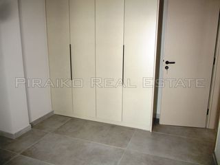Διαμέρισμα 100,20 τ.μ. για πώληση, Πειραιάς, Πειραϊκή-thumb-15