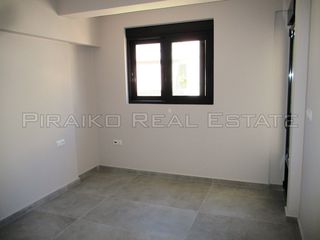 Διαμέρισμα 100,20 τ.μ. για πώληση, Πειραιάς, Πειραϊκή-thumb-16