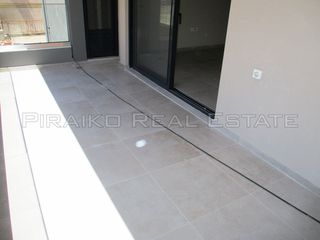 Διαμέρισμα 100,20 τ.μ. για πώληση, Πειραιάς, Πειραϊκή-thumb-6