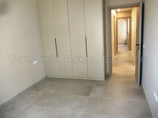 Διαμέρισμα 100,20 τ.μ. για πώληση, Πειραιάς, Πειραϊκή-thumb-8
