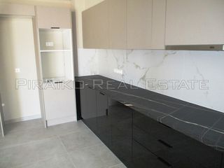 Διαμέρισμα 100,20 τ.μ. για πώληση, Πειραιάς, Πειραϊκή-thumb-3