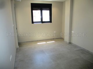 Διαμέρισμα 100,20 τ.μ. για πώληση, Πειραιάς, Πειραϊκή-thumb-7