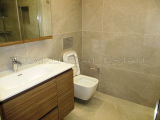 Διαμέρισμα 100,20 τ.μ. για πώληση, Πειραιάς, Πειραϊκή-thumb-11