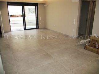 Διαμέρισμα 100,20 τ.μ. για πώληση, Πειραιάς, Πειραϊκή-thumb-19