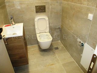 Διαμέρισμα 100,20 τ.μ. για πώληση, Πειραιάς, Πειραϊκή-thumb-9